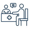 Doctor–Patient Relationship