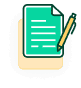 Expert Legal Guidance