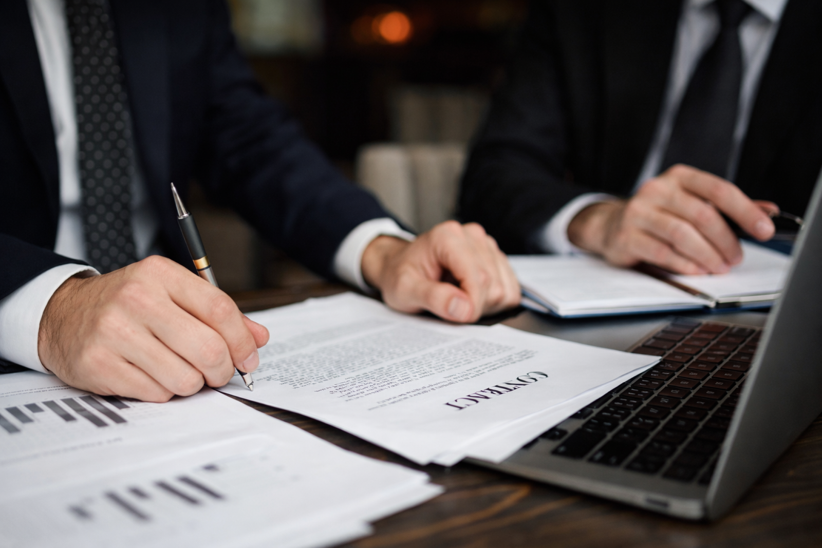 Indemnity Insurance
